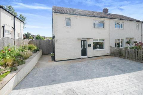 The Mount, Kippax, Leeds