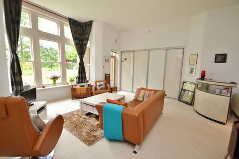 undefined, Allerton Hall, Wensley Drive, Leeds LS7
