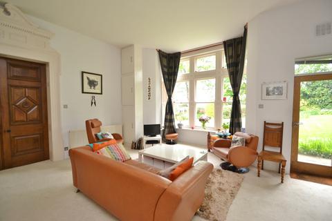 undefined, Allerton Hall, Wensley Drive, Leeds LS7
