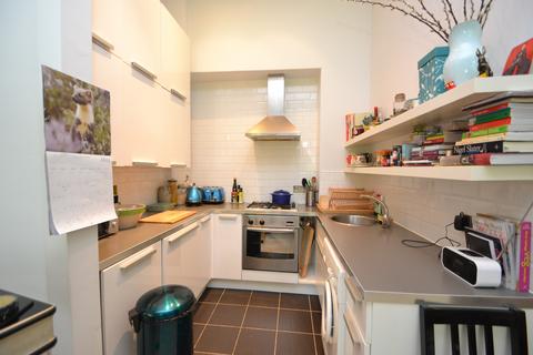 undefined, Allerton Hall, Wensley Drive, Leeds LS7