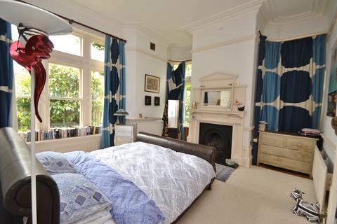 undefined, Allerton Hall, Wensley Drive, Leeds LS7