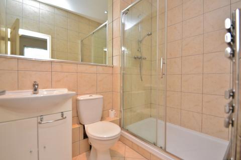 1 bedroom flat to rent, Brookfield Avenue, Leeds LS8