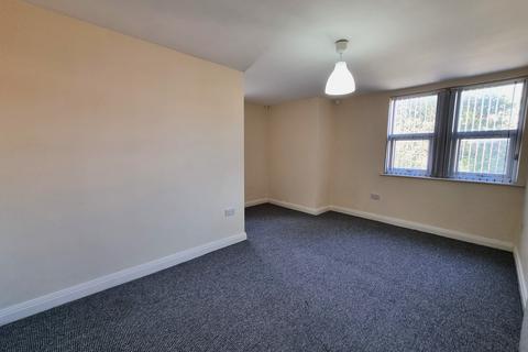 1 bedroom flat to rent, Monk Bridge Road, Leeds LS6