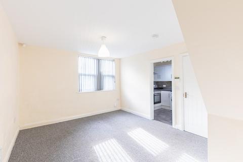 undefined, Monk Bridge Road, Leeds LS6