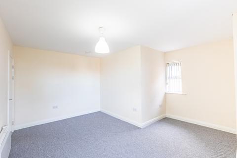 undefined, Monk Bridge Road, Leeds LS6