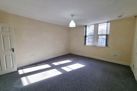 1 bedroom flat to rent, Monk Bridge Road, Leeds LS6