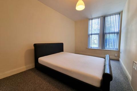 1 bedroom flat to rent, Monk Bridge Road, Leeds LS6