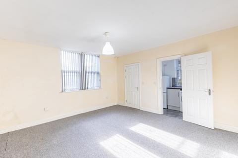 undefined, Monk Bridge Road, Leeds LS6