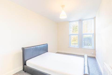 undefined, Monk Bridge Road, Leeds LS6