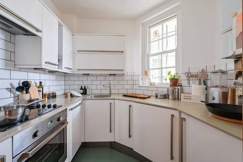 undefined, Cressy Houses, Hannibal Road, Stepney, London, E1