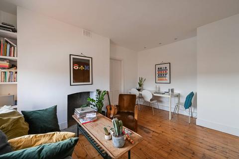 undefined, Cressy Houses, Hannibal Road, Stepney, London, E1