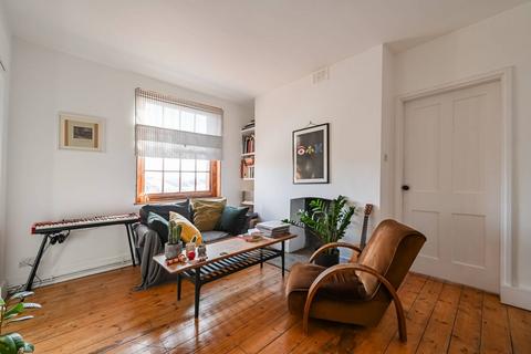 undefined, Cressy Houses, Hannibal Road, Stepney, London, E1