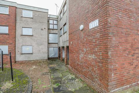 undefined, Chapelle Crescent, Tillicoultry FK13