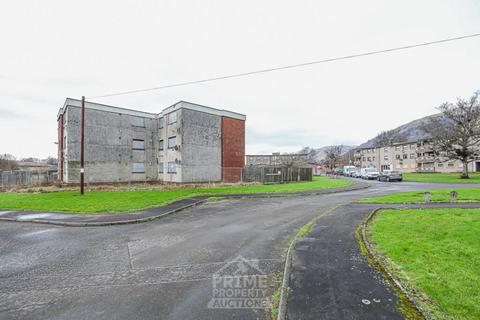 undefined, Chapelle Crescent, Tillicoultry FK13