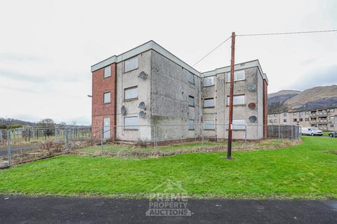 undefined, Chapelle Crescent, Tillicoultry FK13