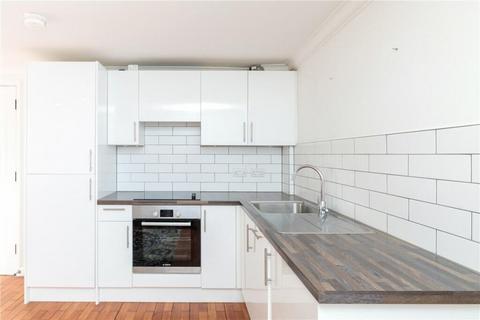 1 bedroom flat to rent, 1 Bedroom Apartment Suitable for 1 person only - Marylebone Village - London W1