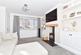 Additional image 5 of Heron Road, Larkfield, Aylesford, Kent