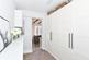 Additional image 7 of Heron Road, Larkfield, Aylesford, Kent