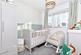 Additional image 9 of Heron Road, Larkfield, Aylesford, Kent