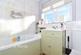 Additional image 10 of Heron Road, Larkfield, Aylesford, Kent