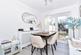 Additional image 6 of Heron Road, Larkfield, Aylesford, Kent