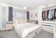 Additional image 8 of Heron Road, Larkfield, Aylesford, Kent