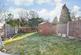 Heron Road, Larkfield, Aylesford, Kent
