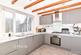 Additional image 2 of Heron Road, Larkfield, Aylesford, Kent