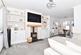 Additional image 3 of Heron Road, Larkfield, Aylesford, Kent