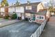 Additional image 4 of Heron Road, Larkfield, Aylesford, Kent