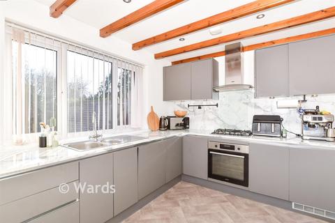 undefined, Heron Road, Aylesford ME20