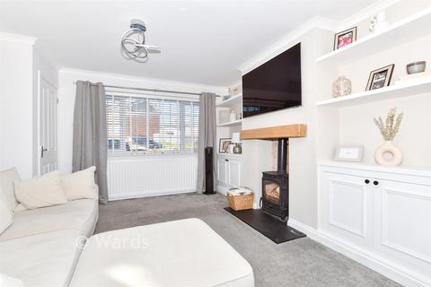undefined, Heron Road, Aylesford ME20