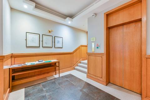 undefined, Park Street, Mayfair, London, W1K