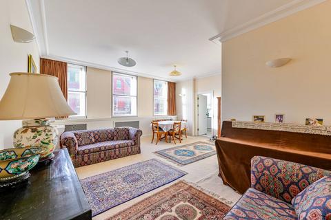 1 bedroom flat for sale, Park Street, Mayfair, London, W1K