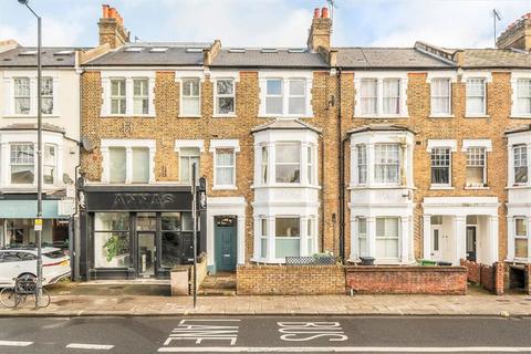 2 bedroom flat for sale, Fulham Palace Road, London SW6