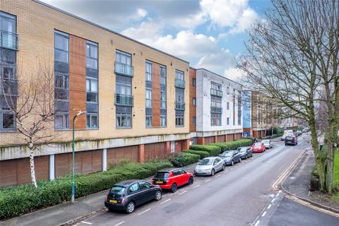 undefined, Wallis Place, Hart Street, Maidstone, Kent, ME16