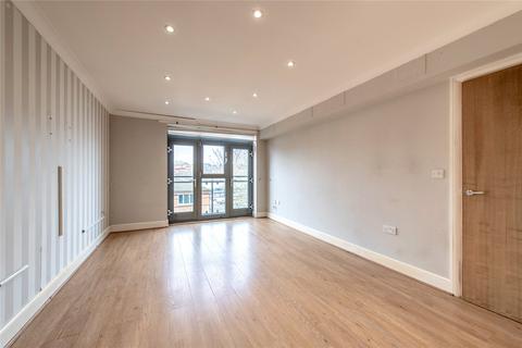 undefined, Wallis Place, Hart Street, Maidstone, Kent, ME16