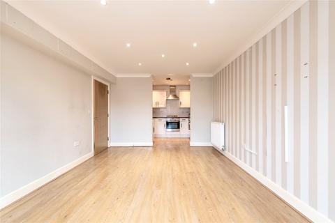 undefined, Wallis Place, Hart Street, Maidstone, Kent, ME16