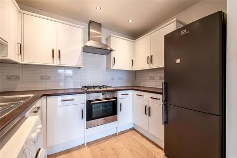 undefined, Wallis Place, Hart Street, Maidstone, Kent, ME16