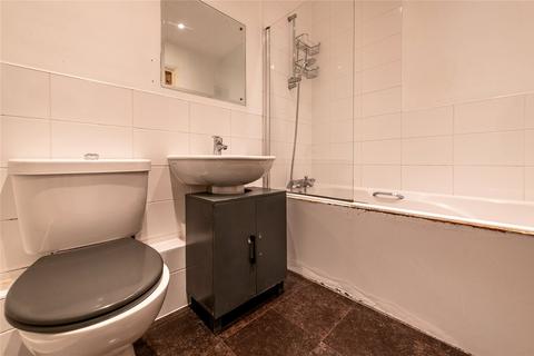 undefined, Wallis Place, Hart Street, Maidstone, Kent, ME16