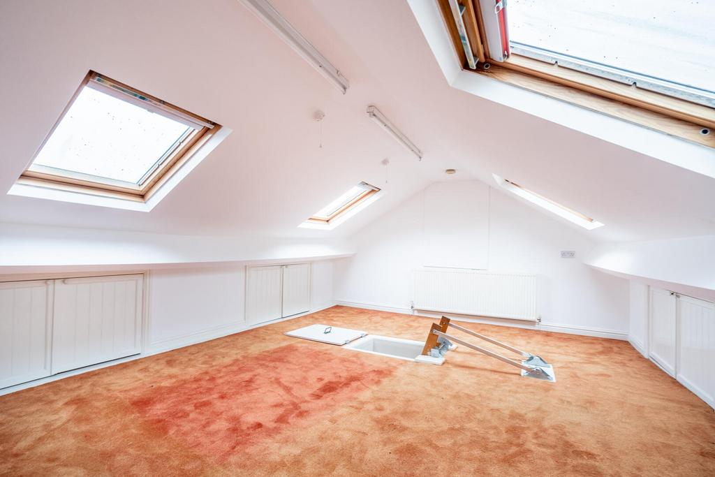 Loft