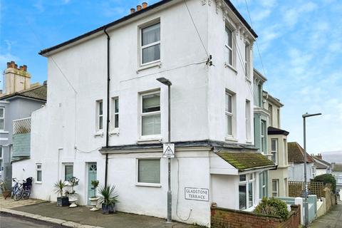 2 bedroom maisonette for sale, Gladstone Terrace, Hastings TN34