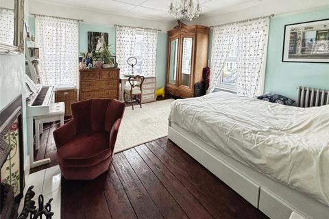 2 bedroom maisonette for sale, Gladstone Terrace, Hastings TN34