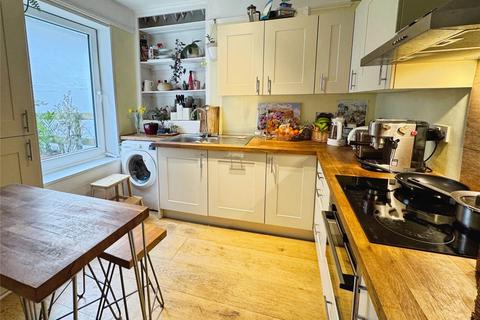2 bedroom maisonette for sale, Gladstone Terrace, Hastings TN34