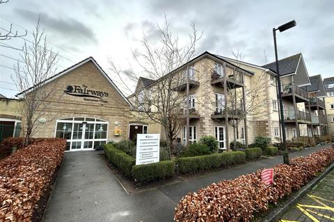 undefined, Malmesbury Road, Chippenham