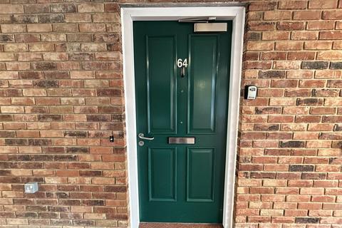 undefined, Malmesbury Road, Chippenham
