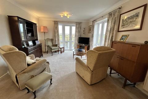 undefined, Malmesbury Road, Chippenham