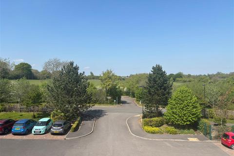 undefined, Malmesbury Road, Chippenham