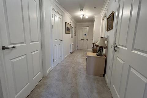 undefined, Malmesbury Road, Chippenham