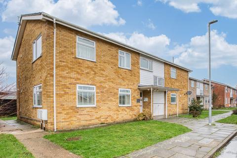 1 bedroom flat for sale, Jennings Way, Diss IP22